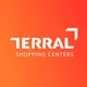 Terral