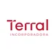 Terral Incorporadora