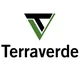 Terraverde