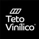 Tetovinilico