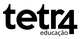 Tetra Educação