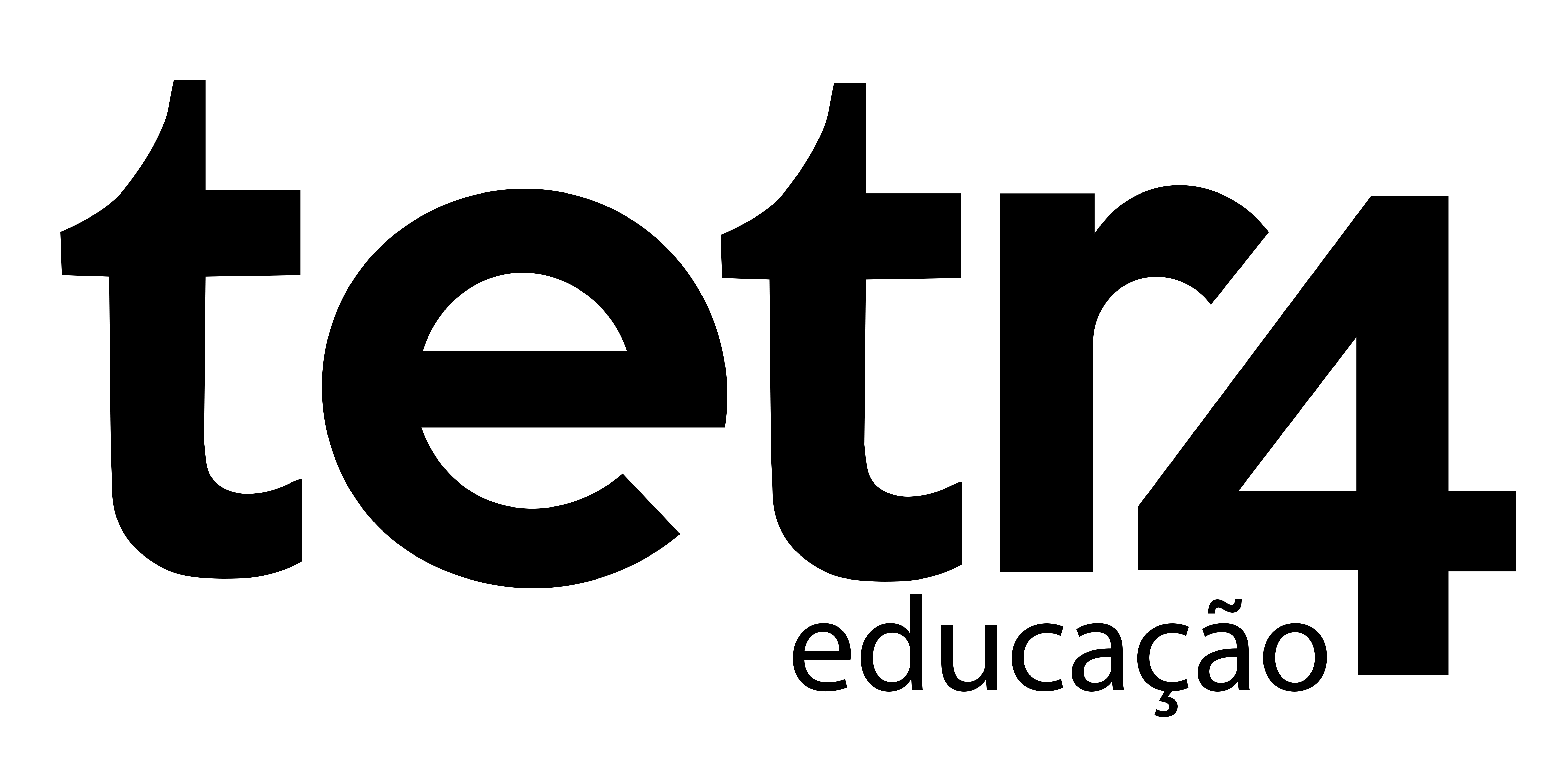 Tetra Educação