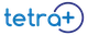 TETRA MAIS