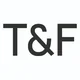 Track & Field Carreira