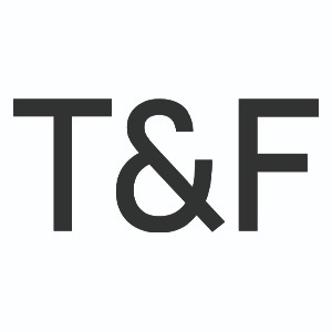 Track & Field Carreira