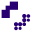 Tietoevry