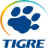 Tigre