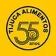 Tijuca Alimentos