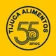 Vagastijuca