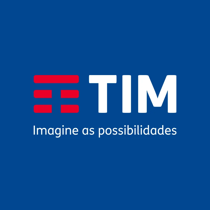 Vemprotime