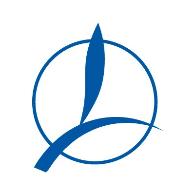 Timacagro