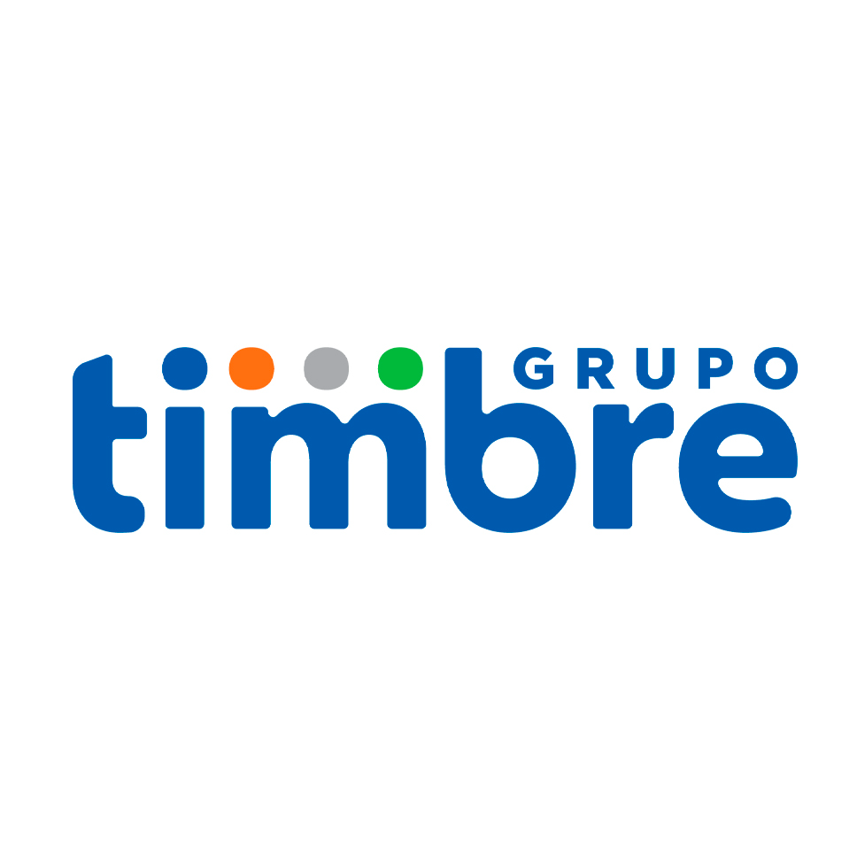Timbre
