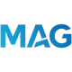 Time Comercial MAG