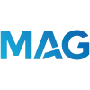 Time Comercial MAG