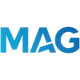 Time Comercial MAG