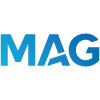 Time Comercial MAG