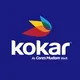 Kokar Tintas