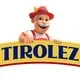 Tirolez