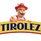 Tirolez