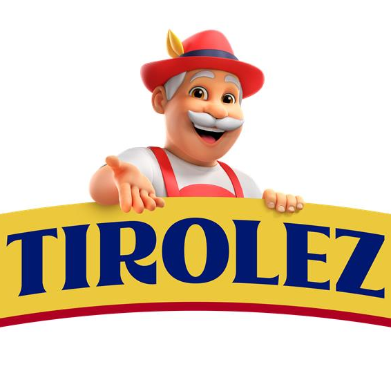 Tirolez