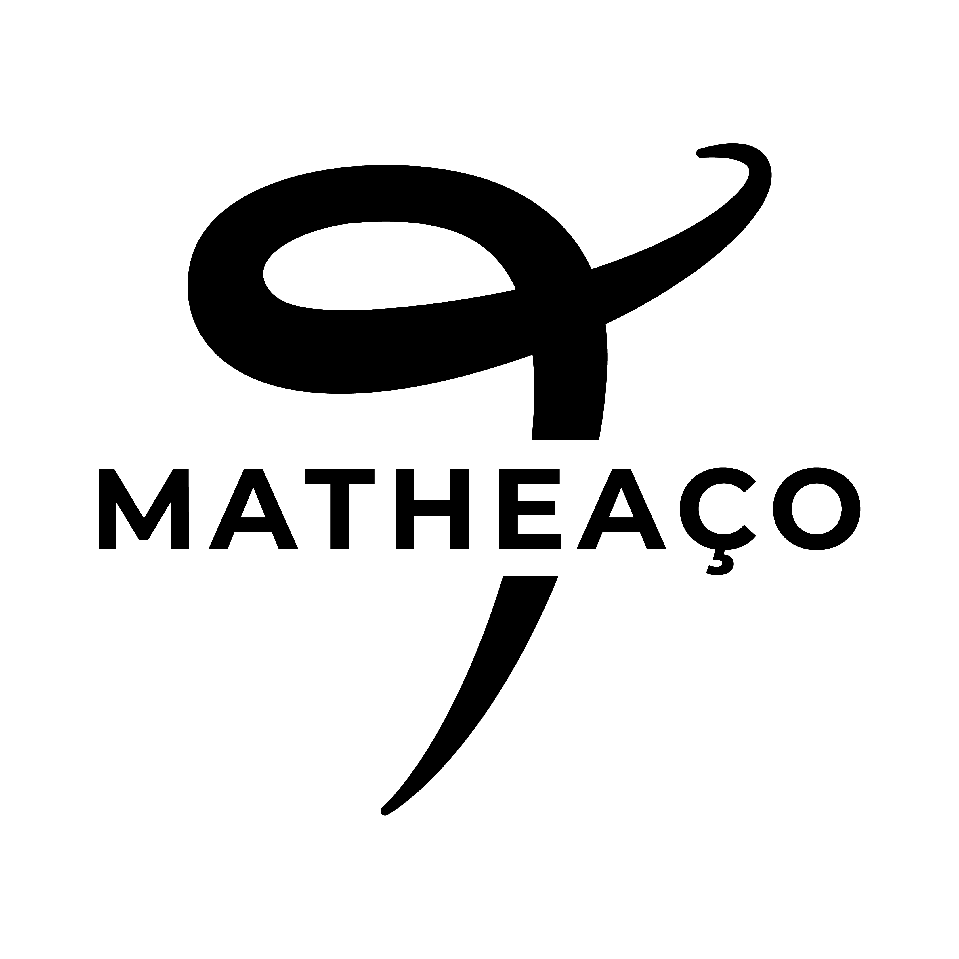 TMatheaço