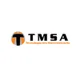 TMSA - Tecnologia em Movimentação S/A