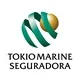 Tokiomarine