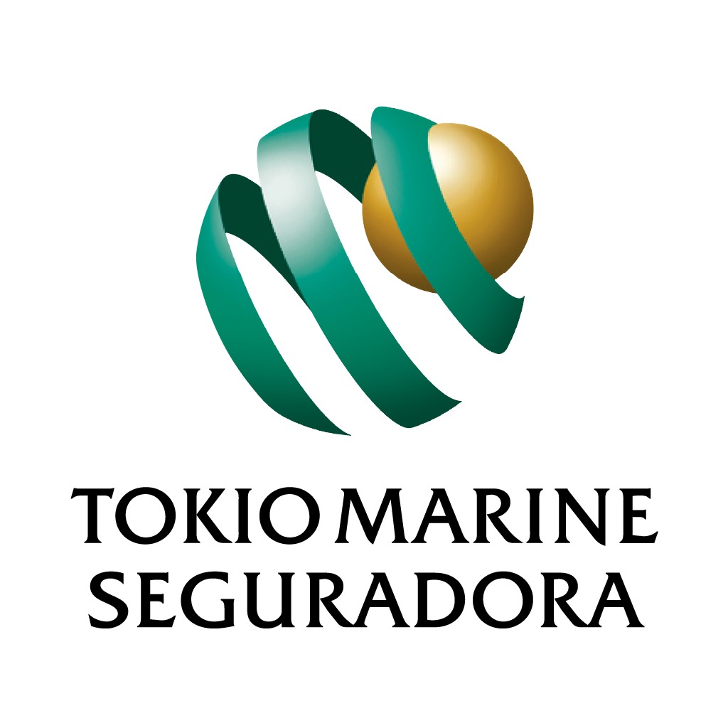 Tokiomarine