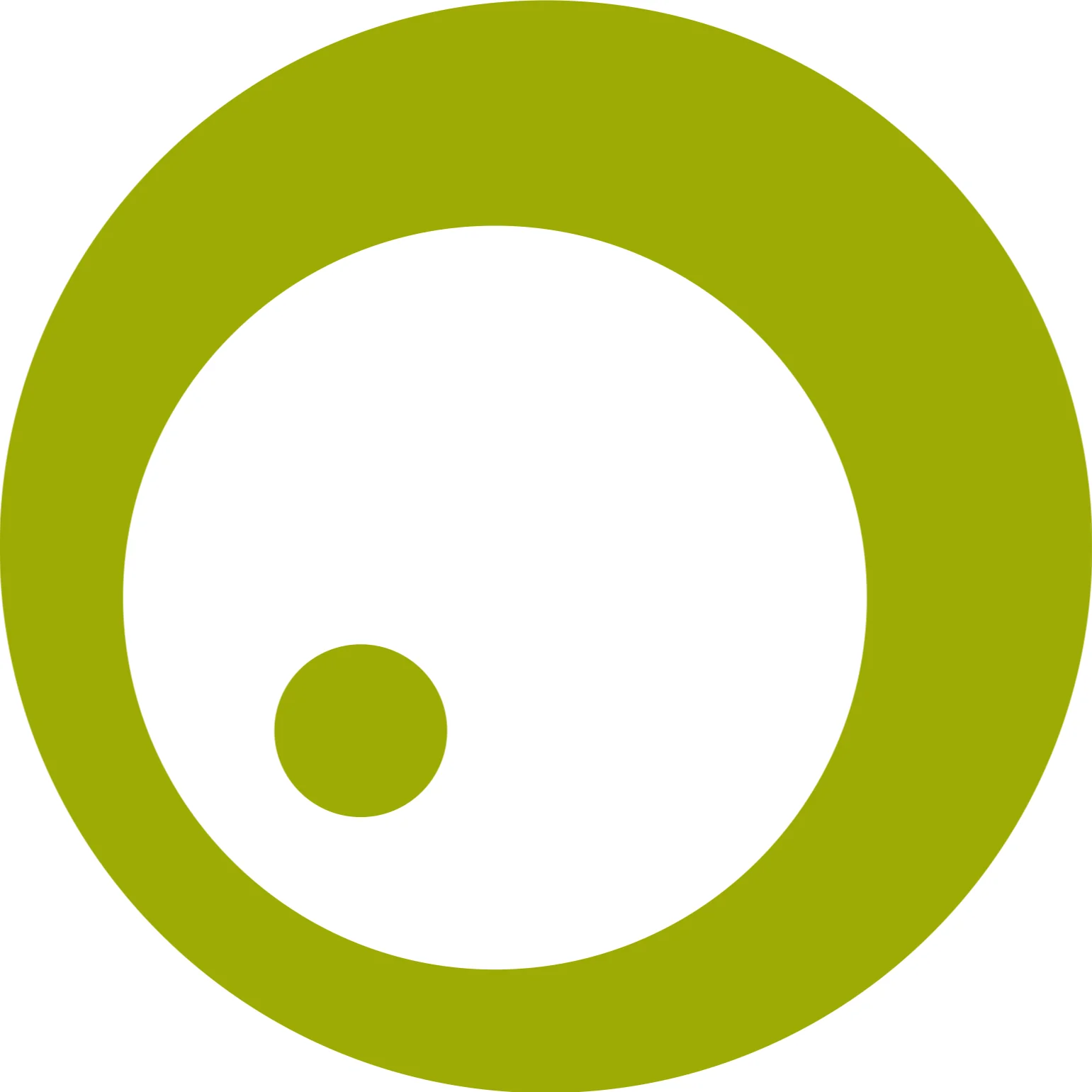 Tommasi Ambiental