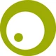 Tommasi Ambiental