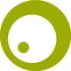 Tommasi Ambiental
