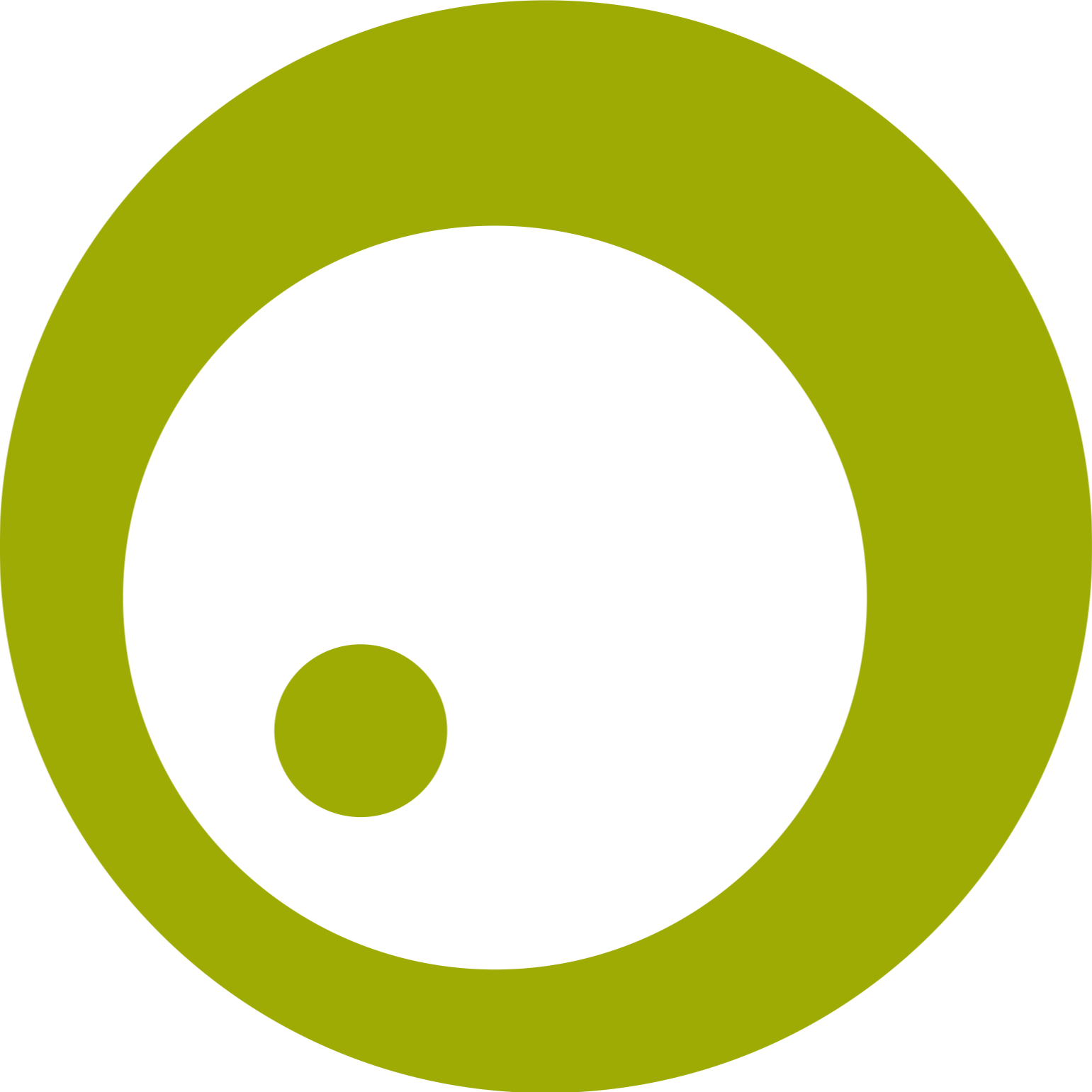 Tommasi Ambiental