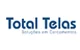 Total Telas
