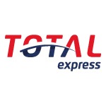 Total Express