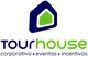 TOUR HOUSE VIAGENS E TURISMO S.A