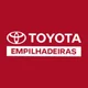 Toyota Empilhadeiras
