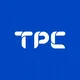 TPC