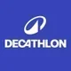 Decathlon no Brasil