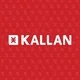 Kallan