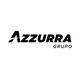 Trabalheconosco Grupoazzurra