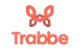 Trabbe Tecnologia