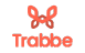 Trabbe Tecnologia