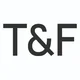 Track & Field Carreira