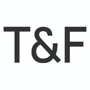 Track & Field Carreira