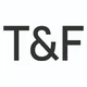 Track & Field Carreira