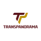 Transpanorama