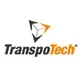 Transpotech
