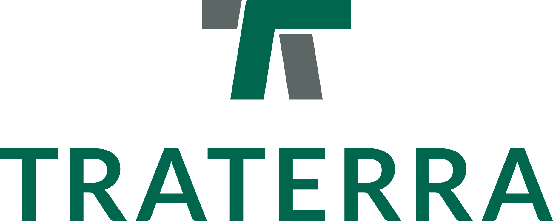 Traterra Terraplenagem e Reflorestamento Ltda