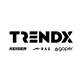 Trendx