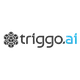 Triggo.Ai